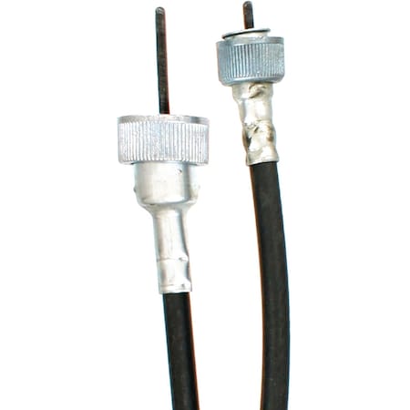 Pioneer Cable Speedometer Cable, Ca-3031 CA-3031